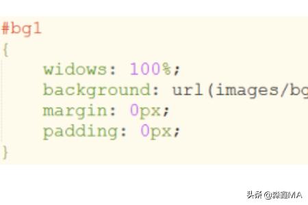 html网页制作入门：怎么制作一个网页？怎么建立一个文件扩展名为.html文件？