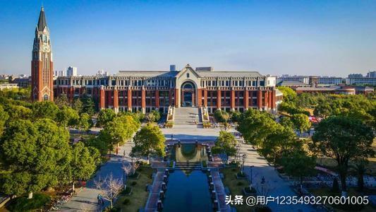 华东政法大学是211吗，华东政法大学是211吗还是985