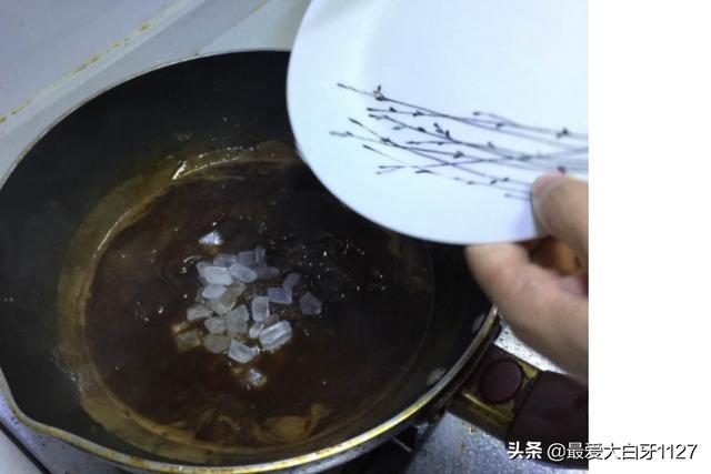 阿胶糕-阿胶糕的功效与作用