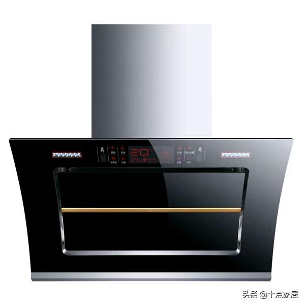如何选购抽油烟机（怎么选购抽油烟机？）