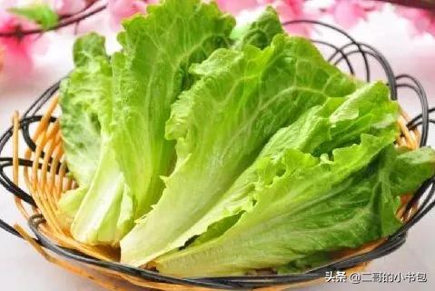海外生活超市卖菜，海外生活超市卖菜怎么样