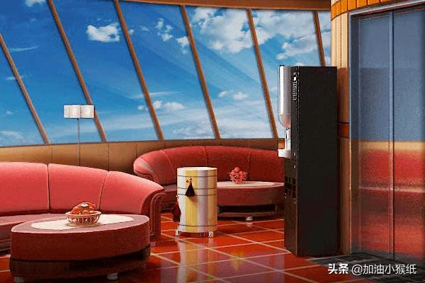 层层密室第6关攻略？