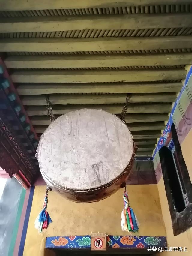 中国现三大暴雨中心 台风成洒水车