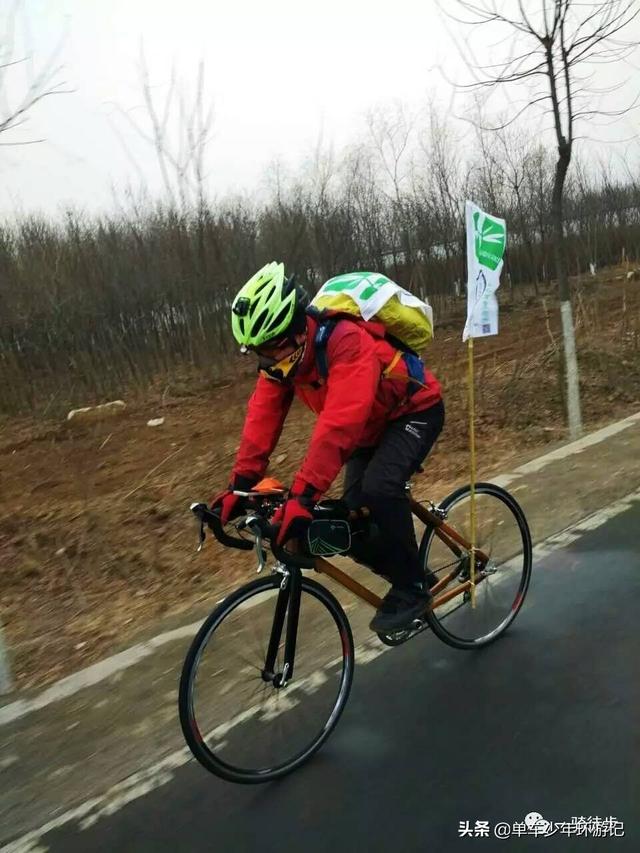 阿克苏到日喀则火车路线，阿克苏到日喀则火车路线图