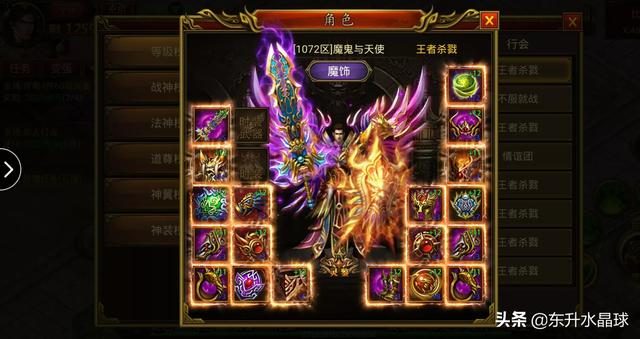 有哪些剧情比较感人或者震撼的单机游戏