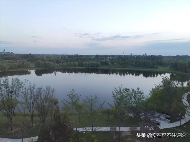 河北文安华夏鲁能~ + ~山东鲁能河北华夏