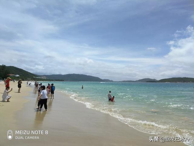 绵阳旅游穿搭海边， 绵阳旅游穿搭海边视频