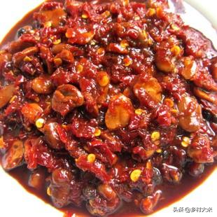 成都市区购买特产在哪里