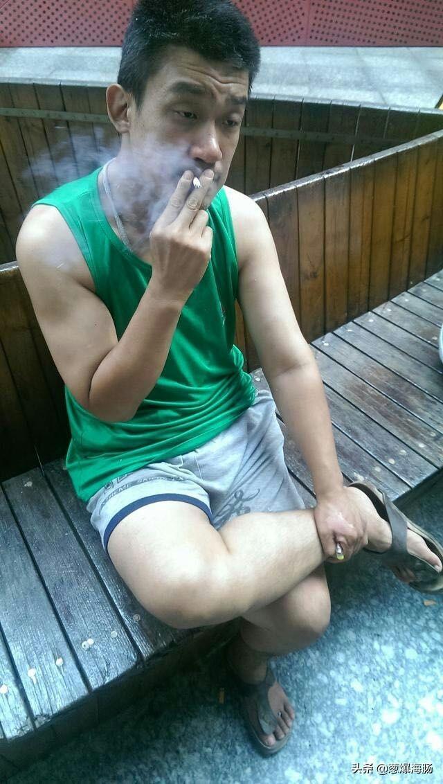 如何选择护士鞋子颜色搭配(图8)