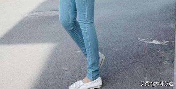 如何搭配款式鞋子好看女