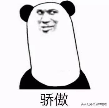 怎样才能做个合格的大学生?我是医学生。如何提升自我