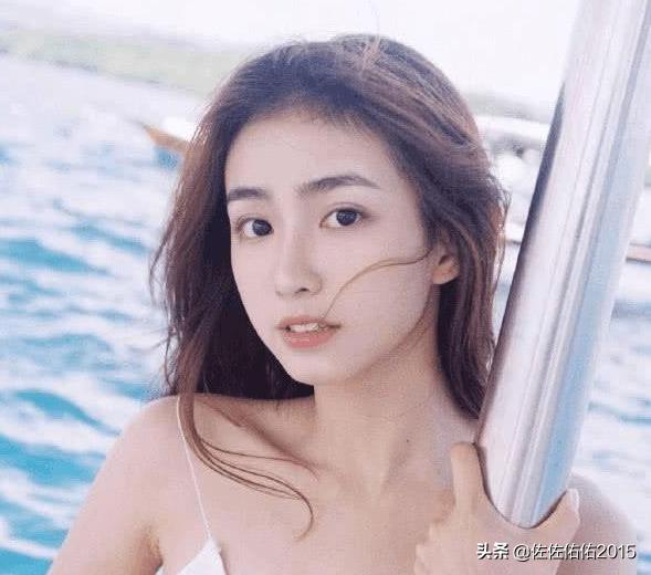 女性怎么使自己优秀起来（女生怎么让自己优秀）(图13)