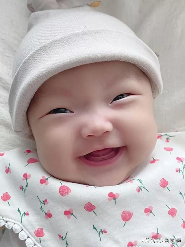 女人怀孕了有什么反应(图5)