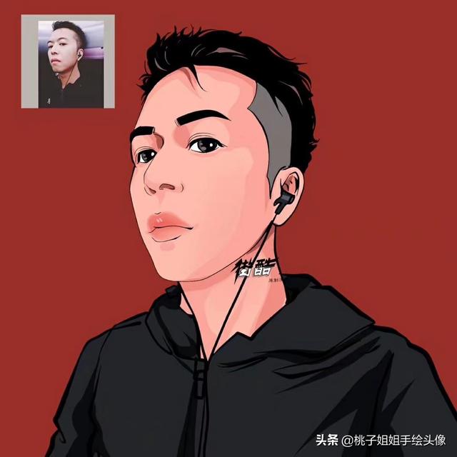 帅哥海外生活照片高清壁纸，帅哥海外生活照片高清壁纸图片