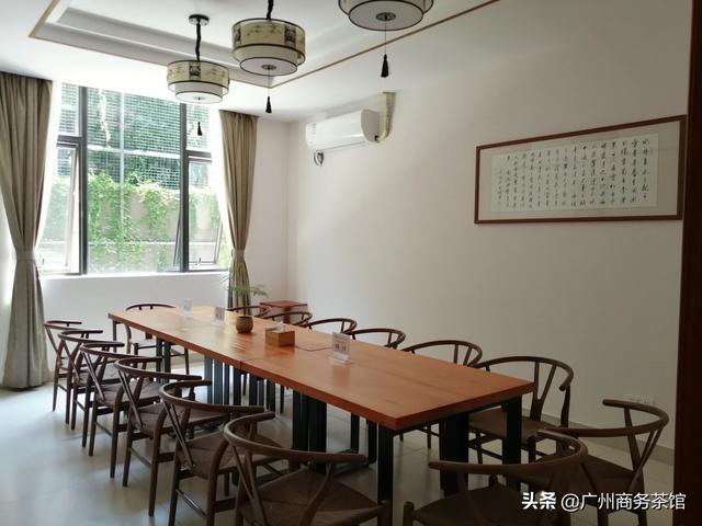 广州市什么茶楼最好吃的