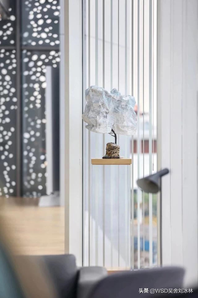 [近代园林景观设计ppt]如何欣赏园林旅游景观PPT？