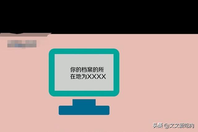 个人档案查询系统，个人档案查询系统官网