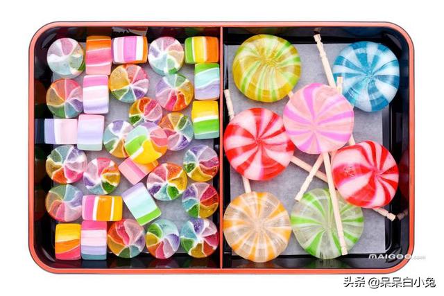 [宝宝甜品店]孩子做烘焙的句子？