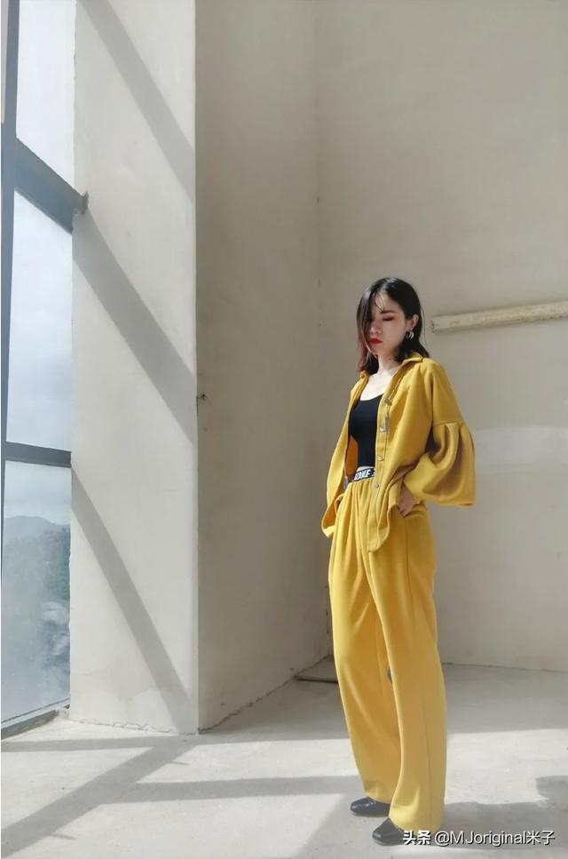 打工旅游穿搭， 打工旅游穿搭图片