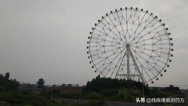 云南丽江市玉龙纳西族自治县好玩好一点的农家乐便宜的地方,丽江玉龙村好玩吗