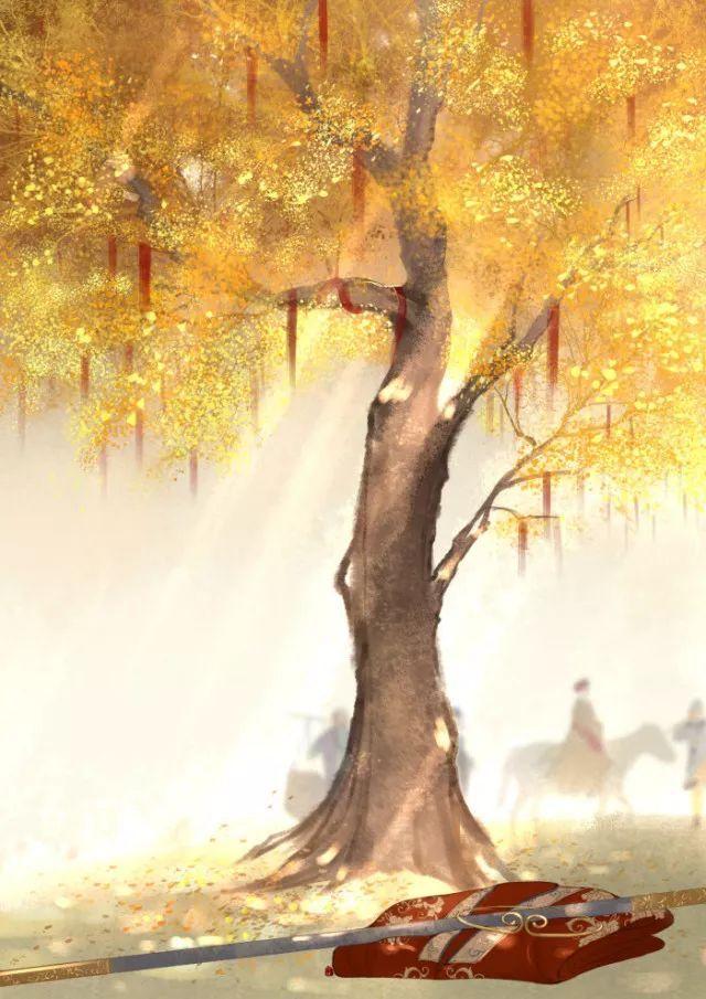 赞美秋天的小诗歌20字_秋天小诗歌赞美秋天8行