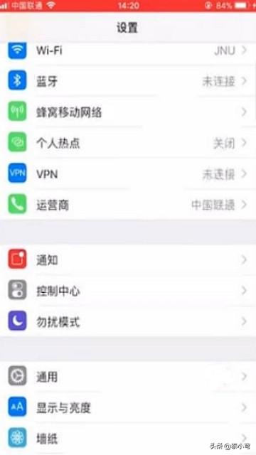 iphone所有型号图片 对照表,iphone所有型号图片对照表