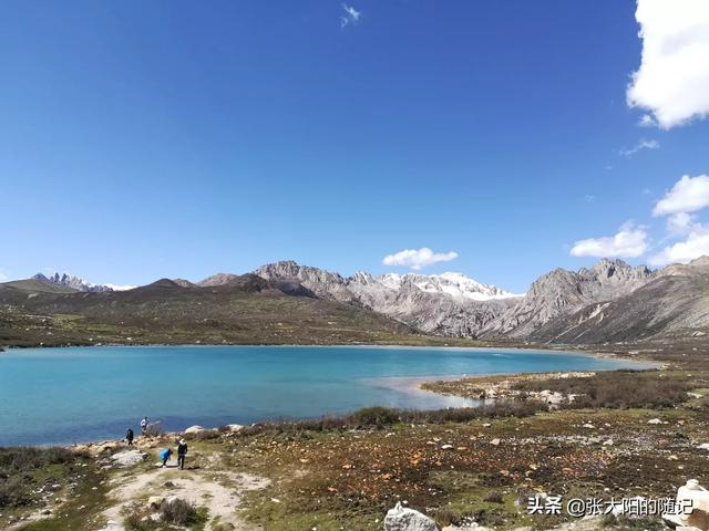 节气旅游景点大全， 节气旅游景点大全图片