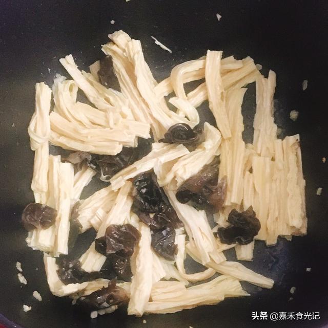 营养炒菜的做法大全 小吃有哪些-营养炒菜的做法大全 小吃有哪些图片