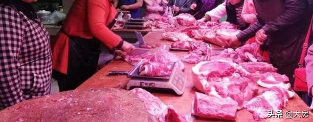 饺子什么馅好吃(猪肉包饺子什么馅好吃)
