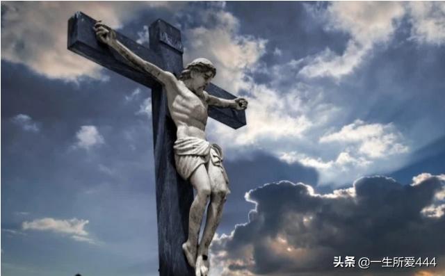 基督徒公司起名字_基督徒公司起名字大全