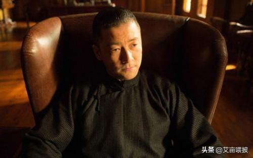 罗曼蒂克消亡史电影删减版_罗曼蒂克消亡史电影删减版几分钟