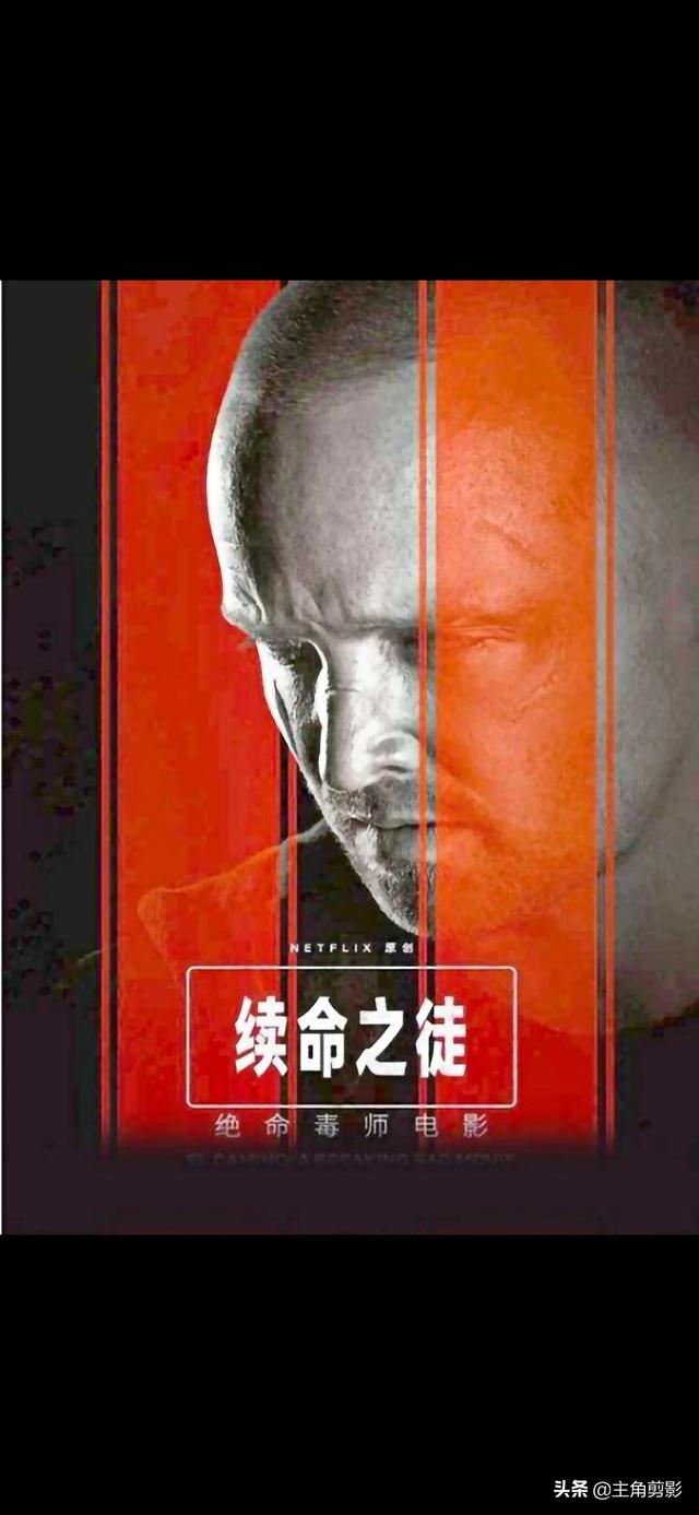 一岁两个月的孩子给他看什么书？：小小破坏王