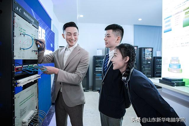 朝阳seo优化多少钱