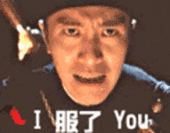 一段很现实的话适合发朋友圈视频