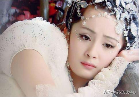 魔界公主_魔界公主卡米拉