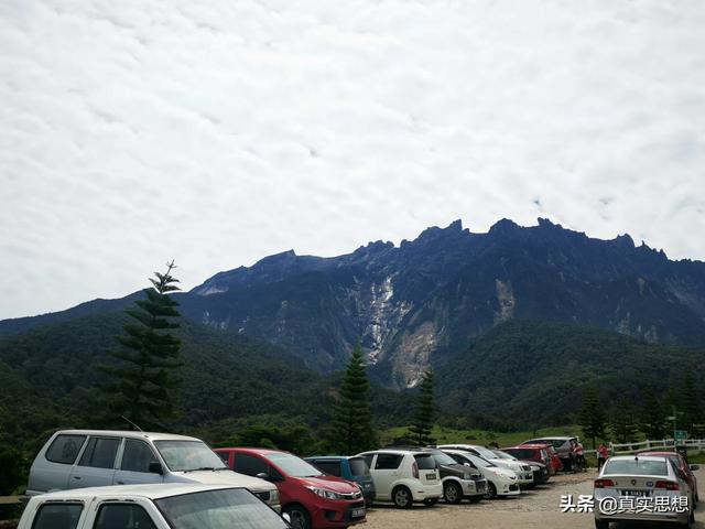 沙巴，这三个岛－环滩岛、蓝环岛、迪加岛，选择一日游哪个岛更好玩？：亚庇旅游攻略