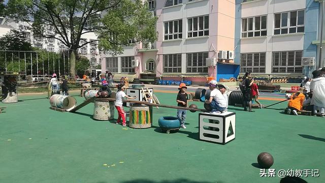 到幼儿园不和小朋友玩，到幼儿园不和小朋友玩怎么办