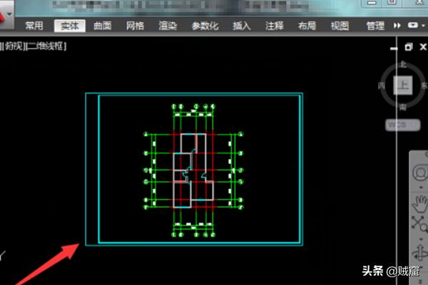 打印机暂停了怎么重新启动,打印机暂停了怎么重新启动呢