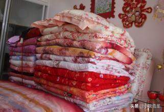 现在的婚庆用品怎么样，现在的婚庆用品怎么样啊