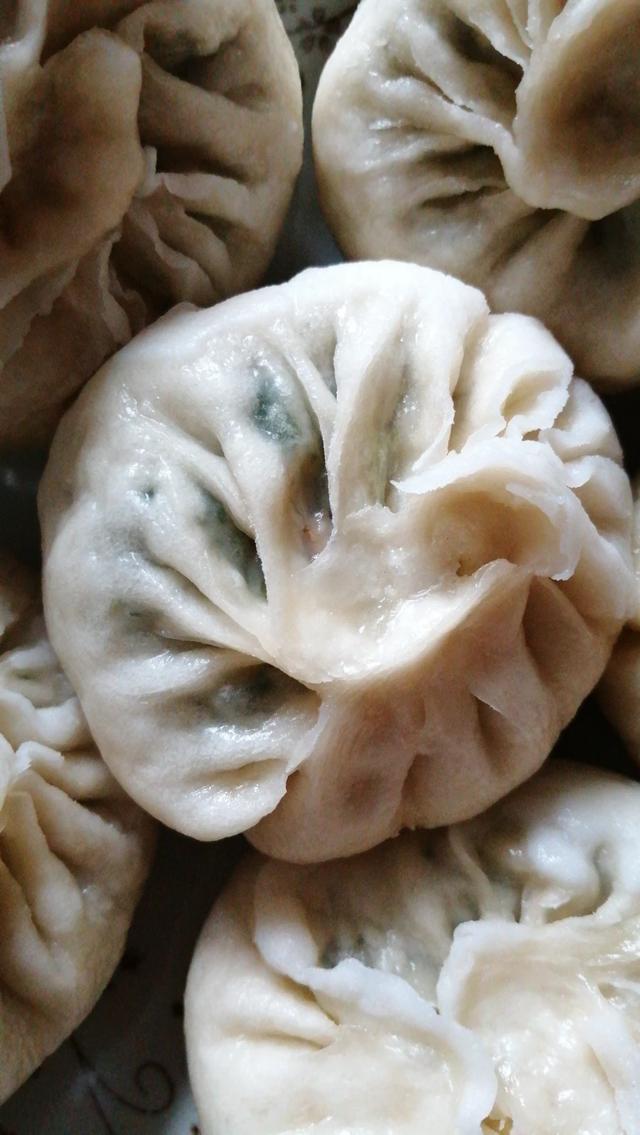 自制早餐怎么吃比较好(图66)