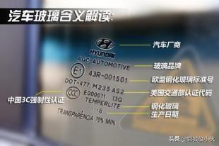 怎么看是不是新车