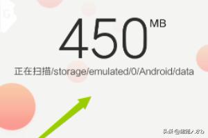 gg修改器安装（电脑怎么安装GG修改器？）