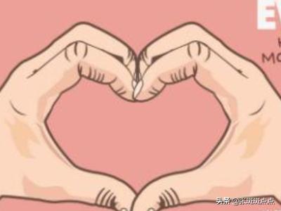 [母亲节的歌曲]母亲节最流行的歌曲？