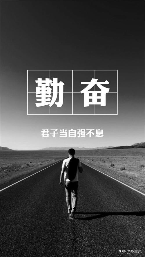 什么是给自己定位？：给自己定位