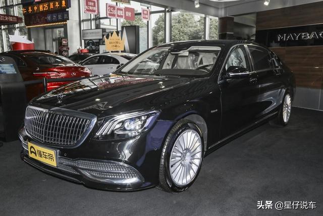 全球名贵汽车品牌排行榜，全球名贵汽车品牌排行榜前十名