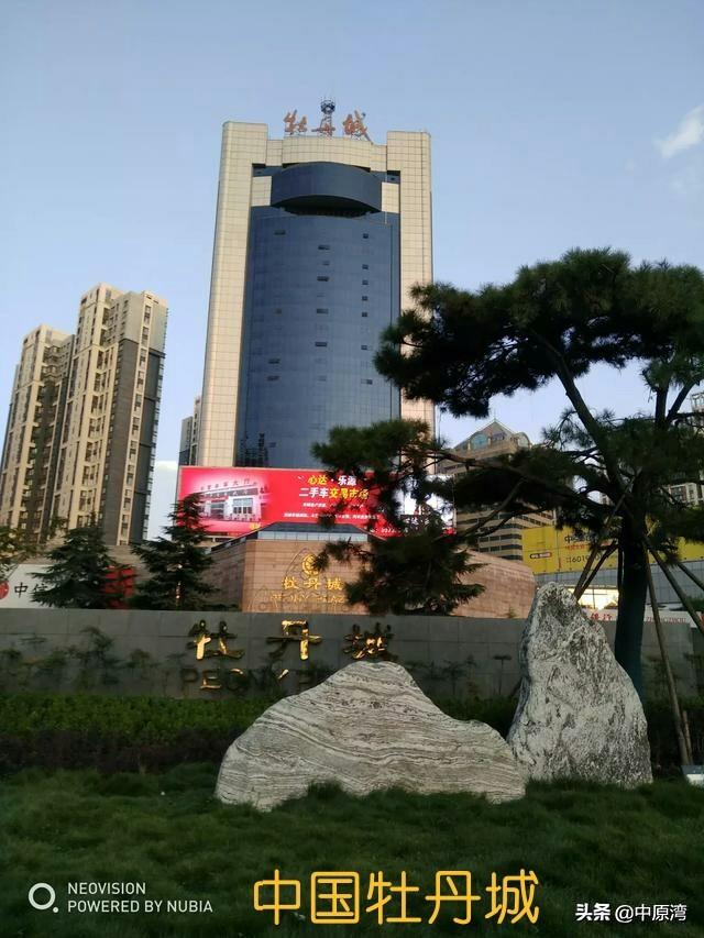 国庆去哪里玩人不多（国庆期间去哪里玩人少）