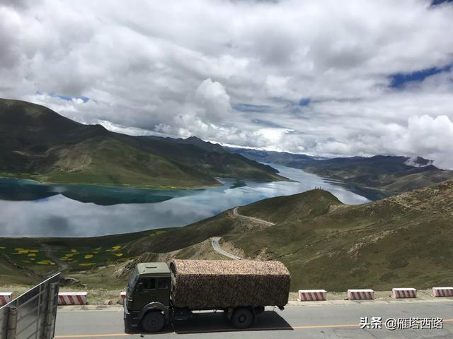 张掖到青岛火车路线，张掖到青岛火车路线图高清
