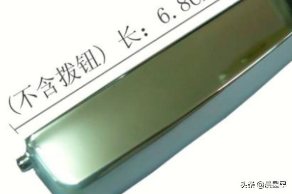 fs23（fs23模拟农场怎么加种子？）