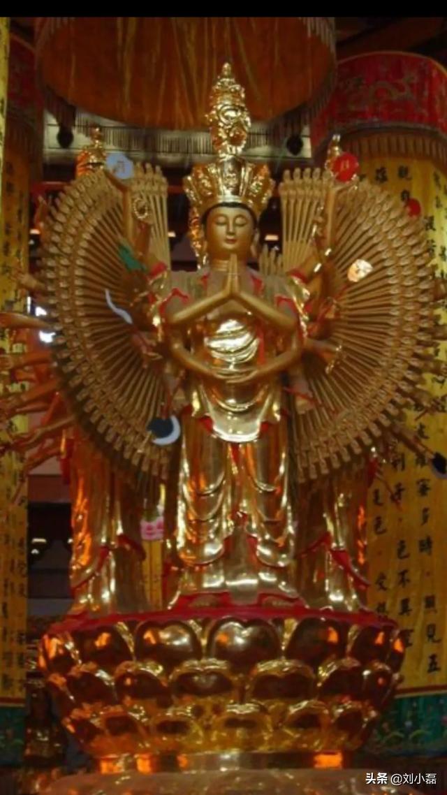 正定旅游景点大全， 正定旅游景点大全排名