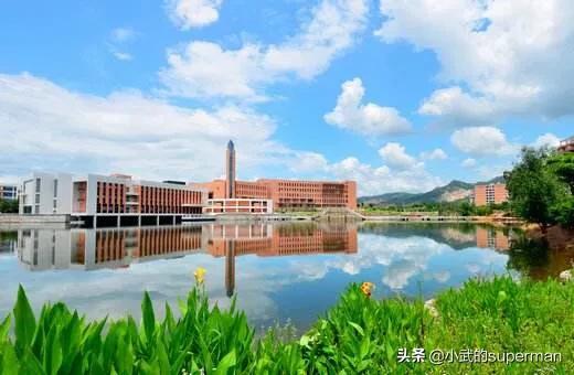河源职业技术学院分数线-广东农工商职业学院2023年3+证录取分数线？